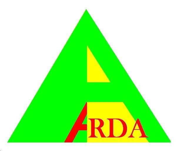 ARDA зварка і ўсаджванне, упакоўка, каўпакоўка, саматужная вытворчасць, мытнае агенцтва